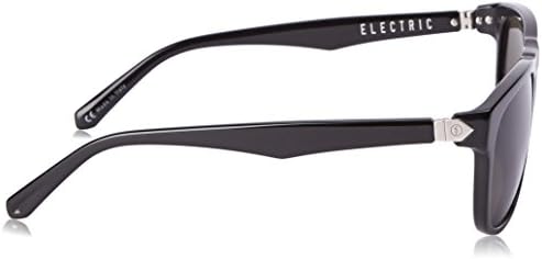 Електрични Leadbelly Очила За Сонце