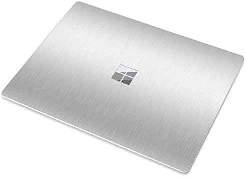 Лаптоп Заштитник на Кожата Decal Налепница за 12.4 инчен Microsoft Surface Лаптоп Оди Анти-Нула Винил Лаптоп Анти-Нула Заштитна Кожата