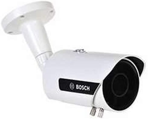 Бош Безбедност (CCTV) COMPCT/IR/LICPLTE/Куршум/CAM/ - A3W_PB-VLR4075V5