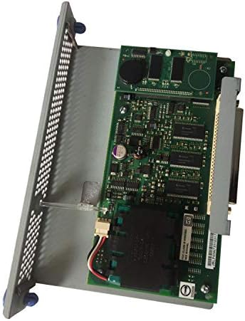TOWWY 42R8607 IBM РАЦИЈА Enablement Картичка PCI-X Dual Channel Ultra320 SCSI РАЦИЈА Адаптер