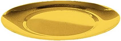 Mepra AZD250117 Леб Фах Поради Мраз Oro, Злато