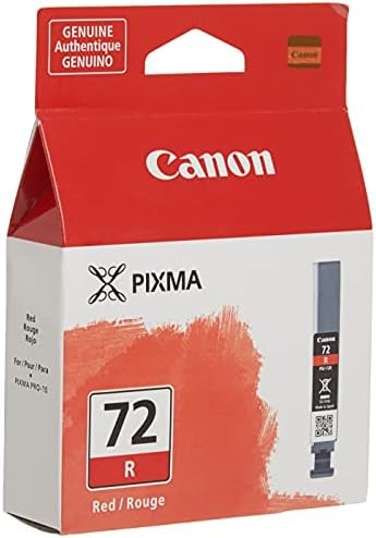 Canon PGI-72 MBK Мат Црна, Мастило-Тенк