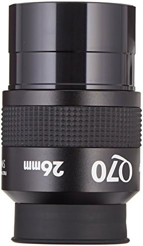 Орион 8827 26mm Q70 Широко Поле Телескоп Окуларот