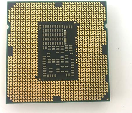 Intel Core i3-530 2.93 GHz 4MB Dual-core CPU Processor LGA1156 SLBLR SLBX7