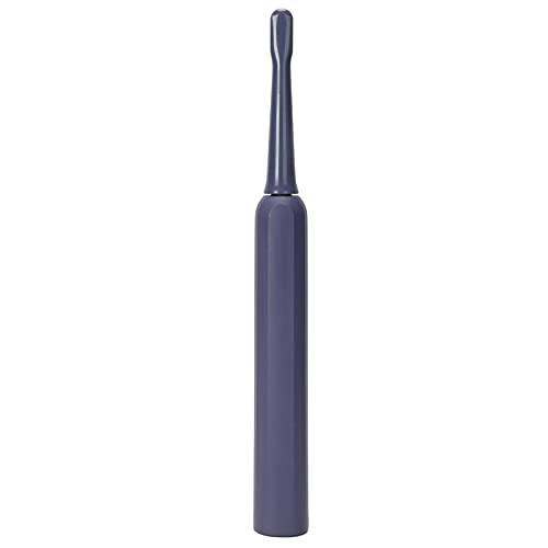 Меките гуми за заштита на Возрасни Електрична Четка за заби Ipx7 Водоотпорен USB Безжичен Ултразвукови Чистење Заби