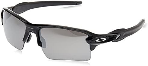 Oakley Мажите Oo9188 Flak 2.0 XL Правоаголна очила за сонце