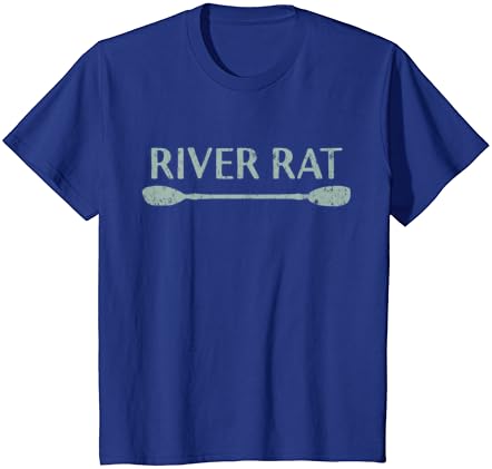 Реката Стаорец Кошула, Kayaking и Canoeing Кошула, на Отворено, T-Shirt
