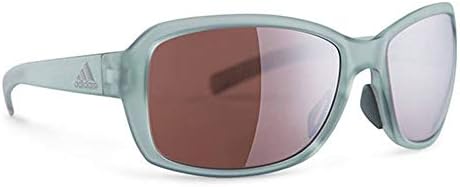 adidas Baboa Правоаголна очила за сонце