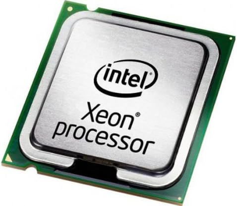 Intel Xeon Processor E5-2665 (8-Core, 115W, 20 МИЛИОНИ Кеш, 2.40 GHz, 8.00 GT/s Intel QPI)