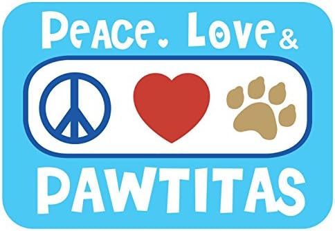 Pawtitas Двојно Поводник за Две Кучиња се Одлични за Одење и Обука Удобно Шок Апсорбирање на Мисловните Милениче Јаже Поводник за